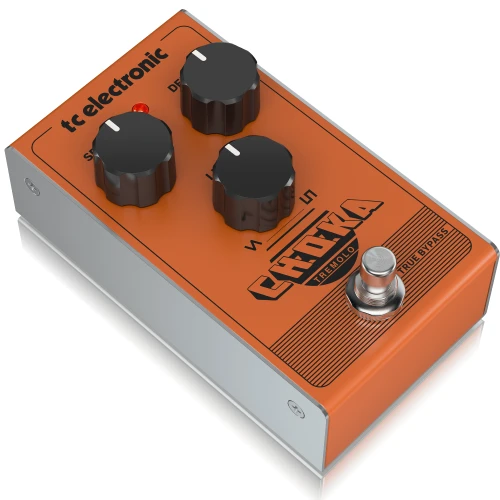 TC Electronic CHOKA TREMOLO 2