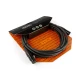 MXR DCM15 Mikrofon Kablosu (4.5 Metre) 4