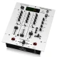 BEHRINGER PRO MIXER DX626 / DJ Kontrol Ünitesi 1