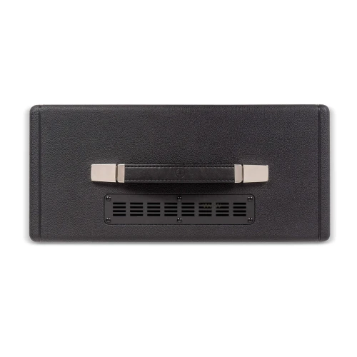 Blackstar St. James 100 Kafa Amfi 5