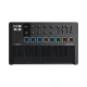Arturia MiniLab 3 Deep Black 1