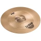 SABIAN 41816X 18" B8X CHINESE ZİL 1