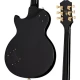 Epiphone Matt Heafy Les Paul Custom Origins Elektro Gitar (Ebony) 4
