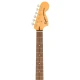 Squier Classic Vibe 70s Stratocaster Hard Tail HSS Laurel Klavye Mocha Elektro Gitar 4