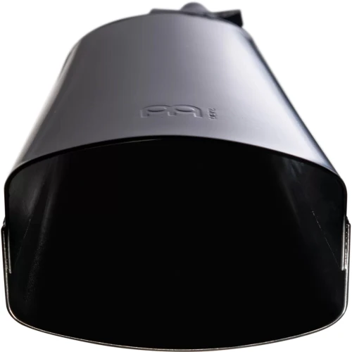 Meinl SL850-BK 8,50" Cowbell (Siyah) 5