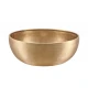 Meinl Sonic Energy SB-E-1800 Energy Series Singing Bowl 1