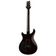 PRS SE Studio Elektro Gitar (Orange Tiger Smokeburst) 4