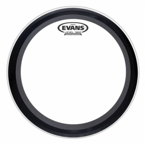 EVANS BD22EMAD 1