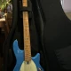 Marcus Miller Sire Z3 5 telli bas gitar 2