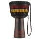 Meinl ADJ7-XL Fire Rhythm Serisi 13" Djembe 3