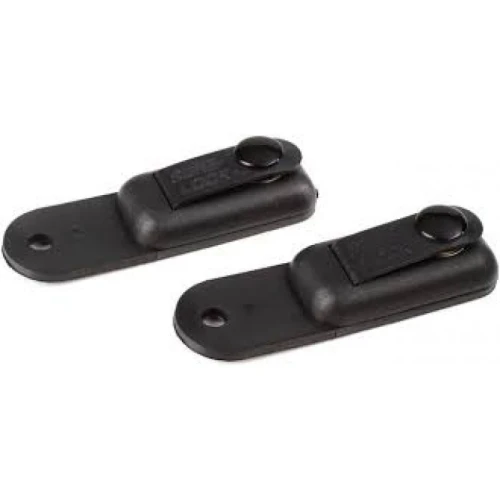 L&M STRAP SL-ENDS  STRAP LOCK 2