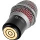 Se Electronics V7MC1 Shure Telsiz Mikrofonlar için SE Mikrofon Kapsülü 2