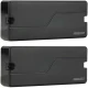 Fishman PRF-MS7-TA2 Fluence Signature Series Tosin Abasi 7 Telli Manyetik (Set) 2