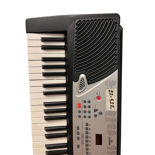 [OUTLET] Brahner ARK-528 Org 2