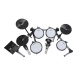 Donner Groove Elektronik Davul Seti 4