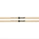 PRO-MARK TX718W BAGET 718 - ACID JAZZ HICKORY 1