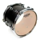 EVANS TT12G12 Davul Derisi 2
