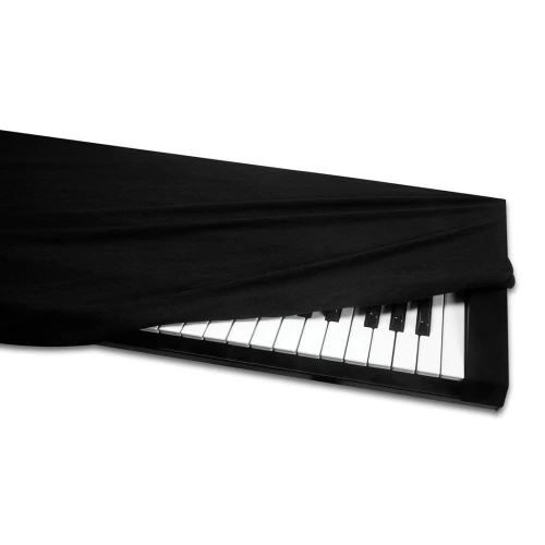 Hosa Keyboard Cover (KBC-176) 2