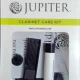 Jupiter JCM-CLK1 Klarnet Bakım Seti 1