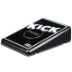 Meinl STB1 Kick Stomp Box 2