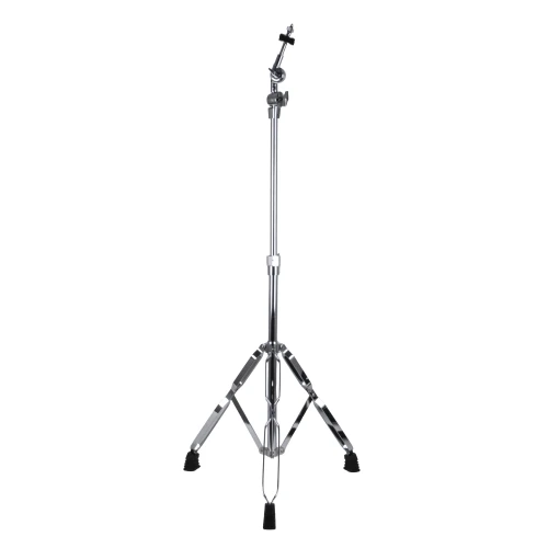 FOCUS FCB-3F Ayarlanabilir Boom Zil Sehpası 3