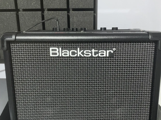 Blackstar ID:Core 10 V4 2