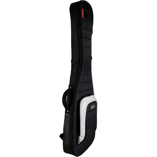 Mono M80 Elektro Gitar Gigbag (Siyah) 4