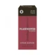 Rico Plasticover RRP05SSX200 Soprano Saksafon kamışı No:2 1