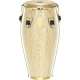 Meinl MSA11AWA American White Ash Mongo Santamaria 11" Quinto (Natural) 1