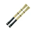 PRO-MARK PMBRM FIRÇA BAGET LARGE 1