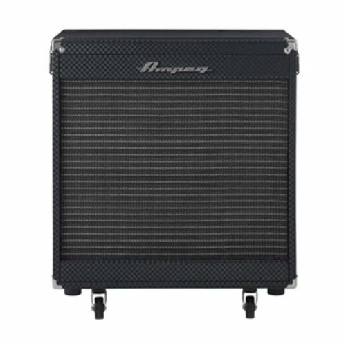 Ampeg Portaflex Flip Top Bas Gitar Kabin 1