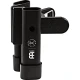 Meinl SB504 Baget Tutucu 1