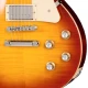 Epiphone IGC 1960 Les Paul Standard Reissue Elektro Gitar (Washed Cherry Sunburst) 8