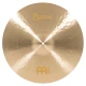 Meinl 18'' Byzance Crash (Thin) 4