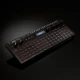 SQ-64 1
