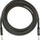 Fender Pro Inst Gray Tweed 15 3