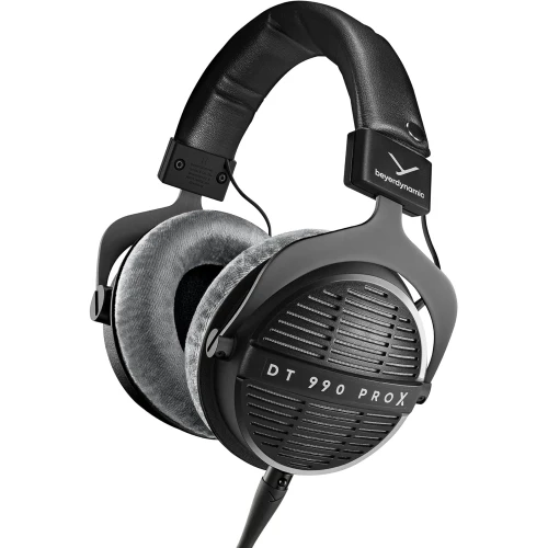 Beyerdynamic DT 990 PRO X 48 Ohm Stüdyo Referans Kulaklığı 1