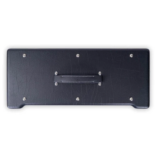 Blackstar HT Stage 60 112 MKIII 12" 60-watt Tube Combo Amfi 4