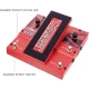 DIGITECH Whammy DT Pedalı (Bağlama Transpoze Pedalı) 2