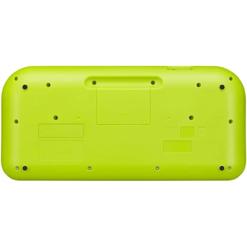 Casio SA-50 32 Tuşlu Org 5