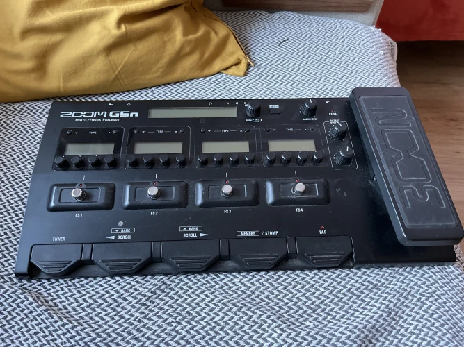 G5n 1