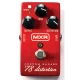 MXR M78 Custom Badass '78 Distortion Pedalı 2