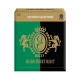 Rico Grand Concert RGC10SSX250 Soprano Saksafon Kamışı No:2,5 2