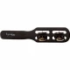 Tycoon Black Jingle Stick 3