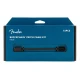 Fender Blockchain Patch Cable Kit Large Siyah Patch Kablosu 5