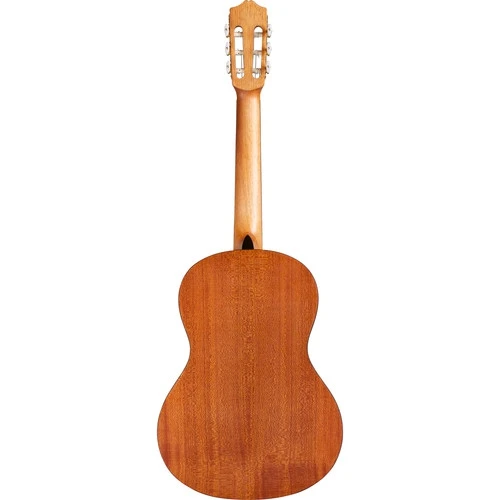 Cordoba C1M 3/4 Klasik Gitar (615mm) 4