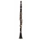 Conductor M1103A Si Bemol Klarnet 1