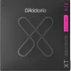 DADDARIO XTE0942 1