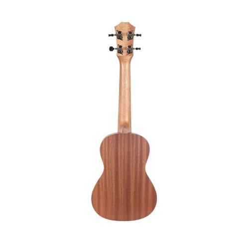 Fenix PS-S100-23A Concert Ukulele (Natural) 3