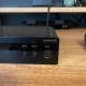 Shure BLX4R Kablosuz Mikrofon 3